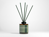 Australian Botanicals - Diffuser
