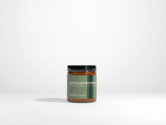 Australian Botanicals