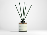 Day Spa - Diffuser