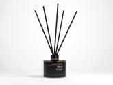 Black Orchid - Diffuser