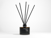 Neroli + Fig - Diffuser