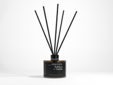 Tobacco + Vanilla - Diffuser
