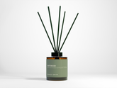 Driftwood - Diffuser