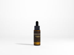 Lemongrass, Lime + Lemon Myrtle - Essential Oil drops (15ml)