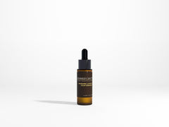Mandarin, Lavender + Blue Chamomile - Essential Oil drops (15ml)