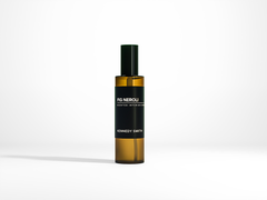 Neroli + Fig - interior spray (100ml)