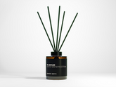 Fig + Vetiver - Diffuser