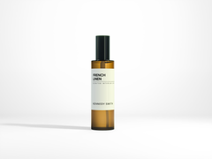 French Linen - interior spray (100ml)