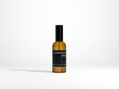 Noir - interior spray (100ml)