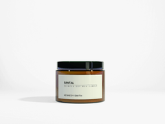 Santal