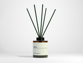 Santal - Diffuser