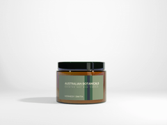 Australian Botanicals