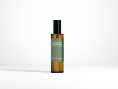 Australian Botanicals - interior spray (100ml)