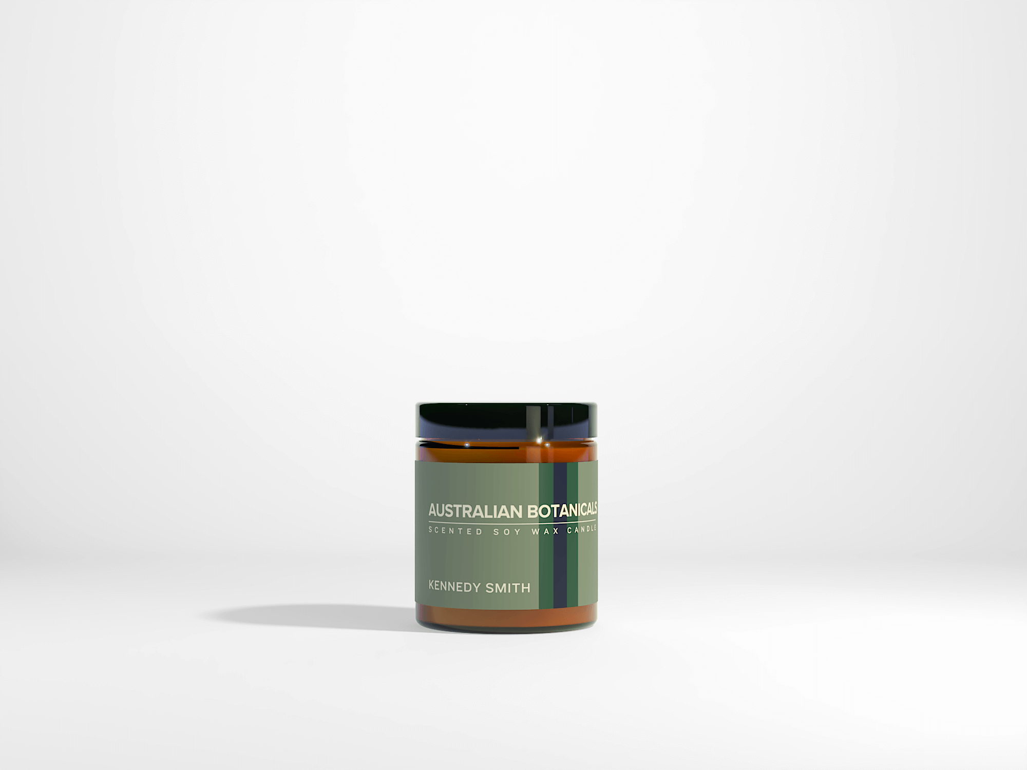 Australian Botanicals