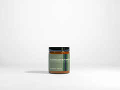 Australian Botanicals
