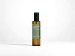 Australian Natives - interior spray (100ml)