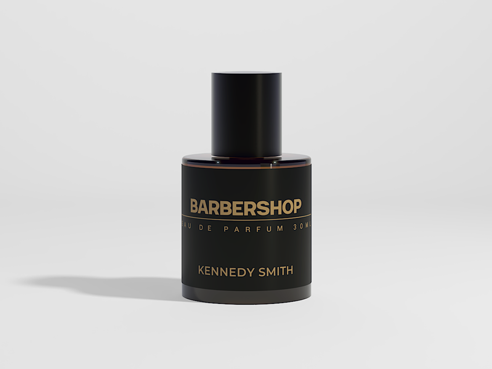 Barbershop