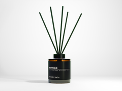 Boyfriend - Diffuser