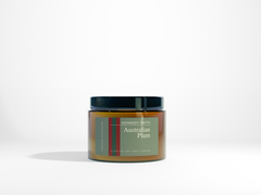 Christmas Candles