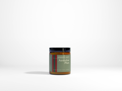 Australian Plum