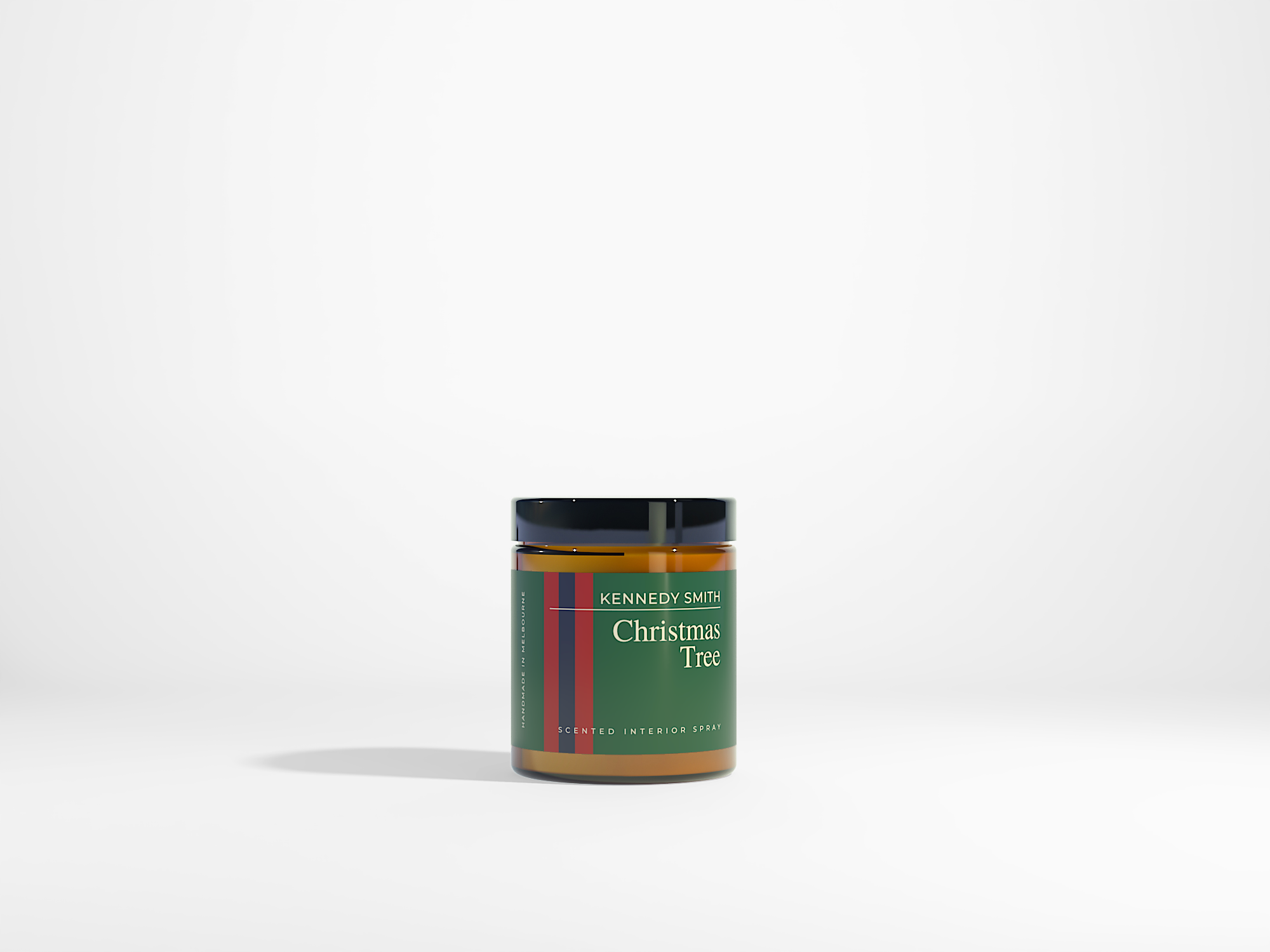 Christmas Candles