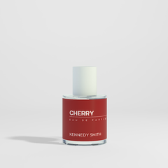 CHERRY eau de parfum