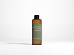 Australian Botanicals - Diffuser