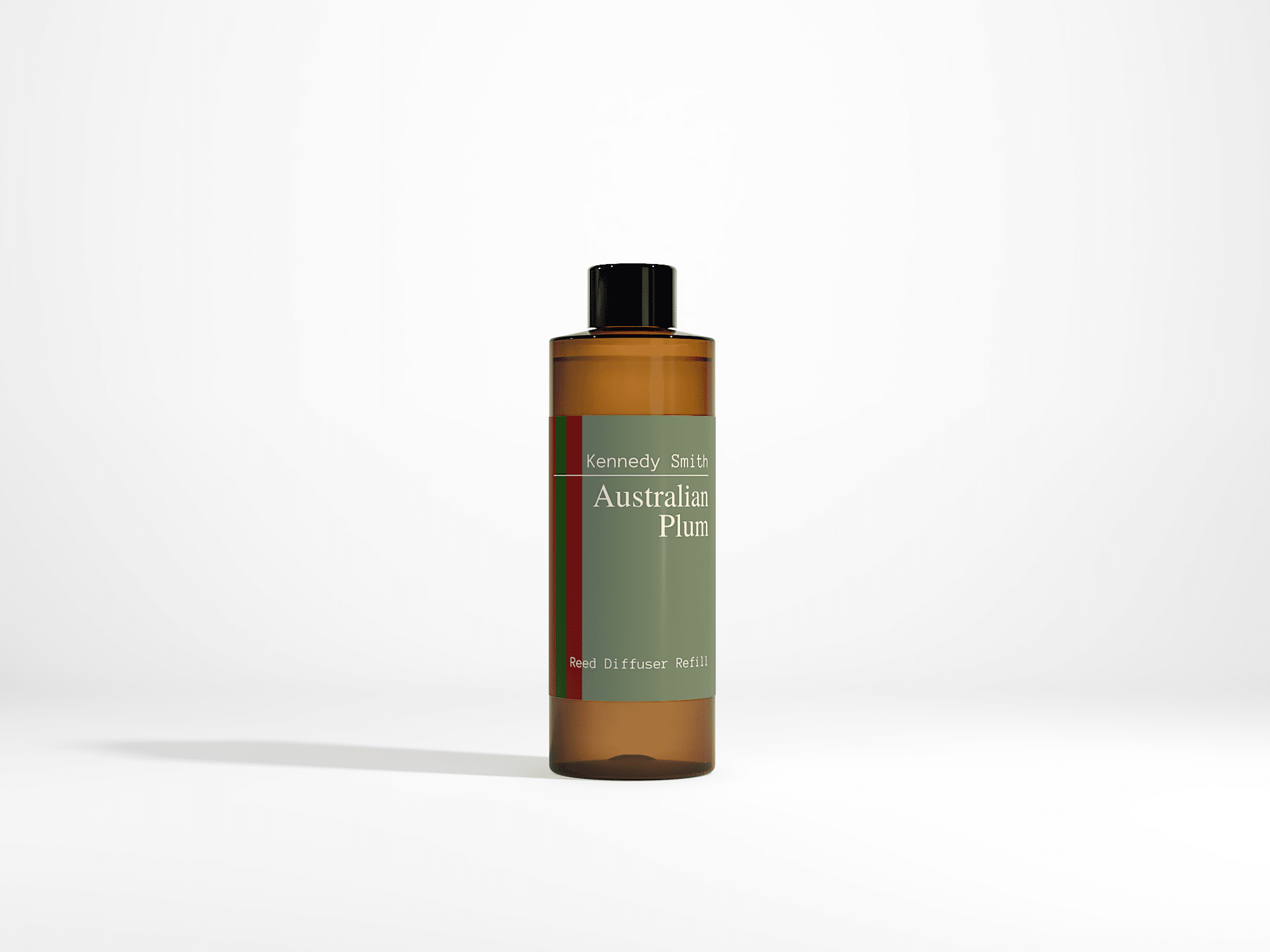 Australian Plum - Diffuser