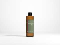 Australian Plum - Diffuser