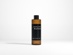 Boyfriend - Diffuser