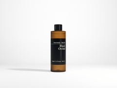 Black Orchid - Diffuser