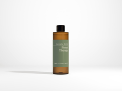 Forest Therapy - Diffuser