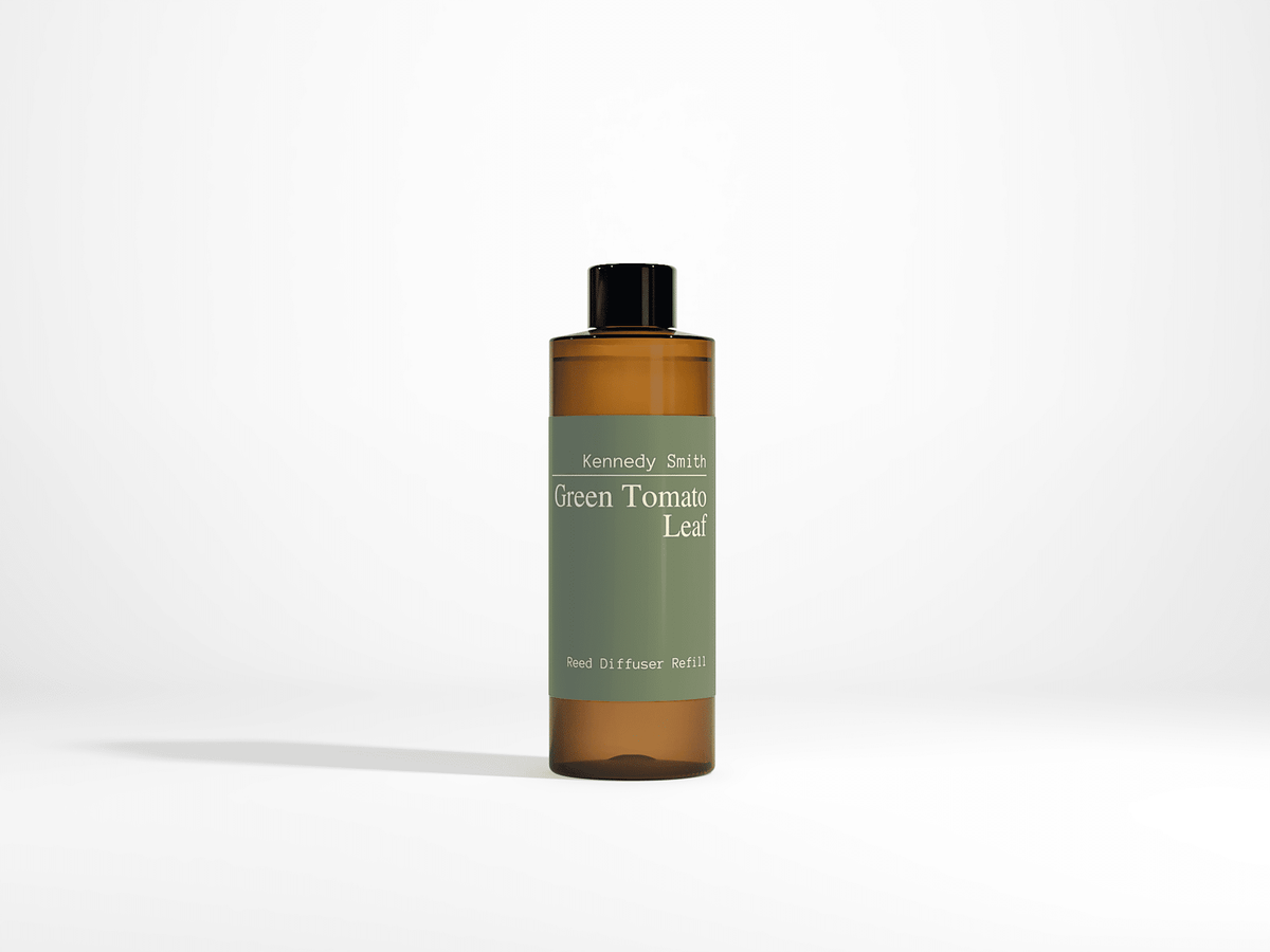 Tomato Leaf - Diffuser