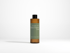 Tomato Leaf - Diffuser