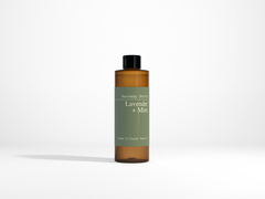 Lavender + Mint - Diffuser