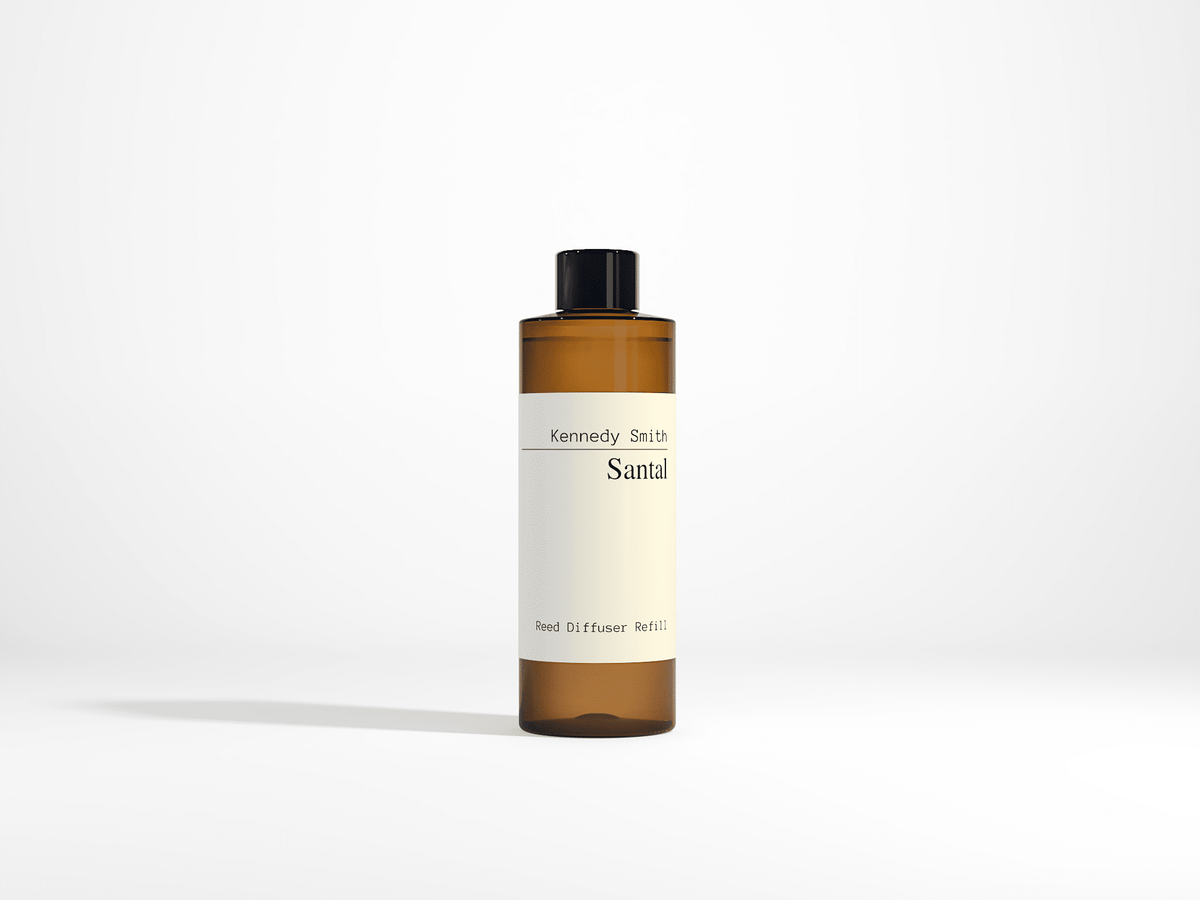 Santal - Diffuser