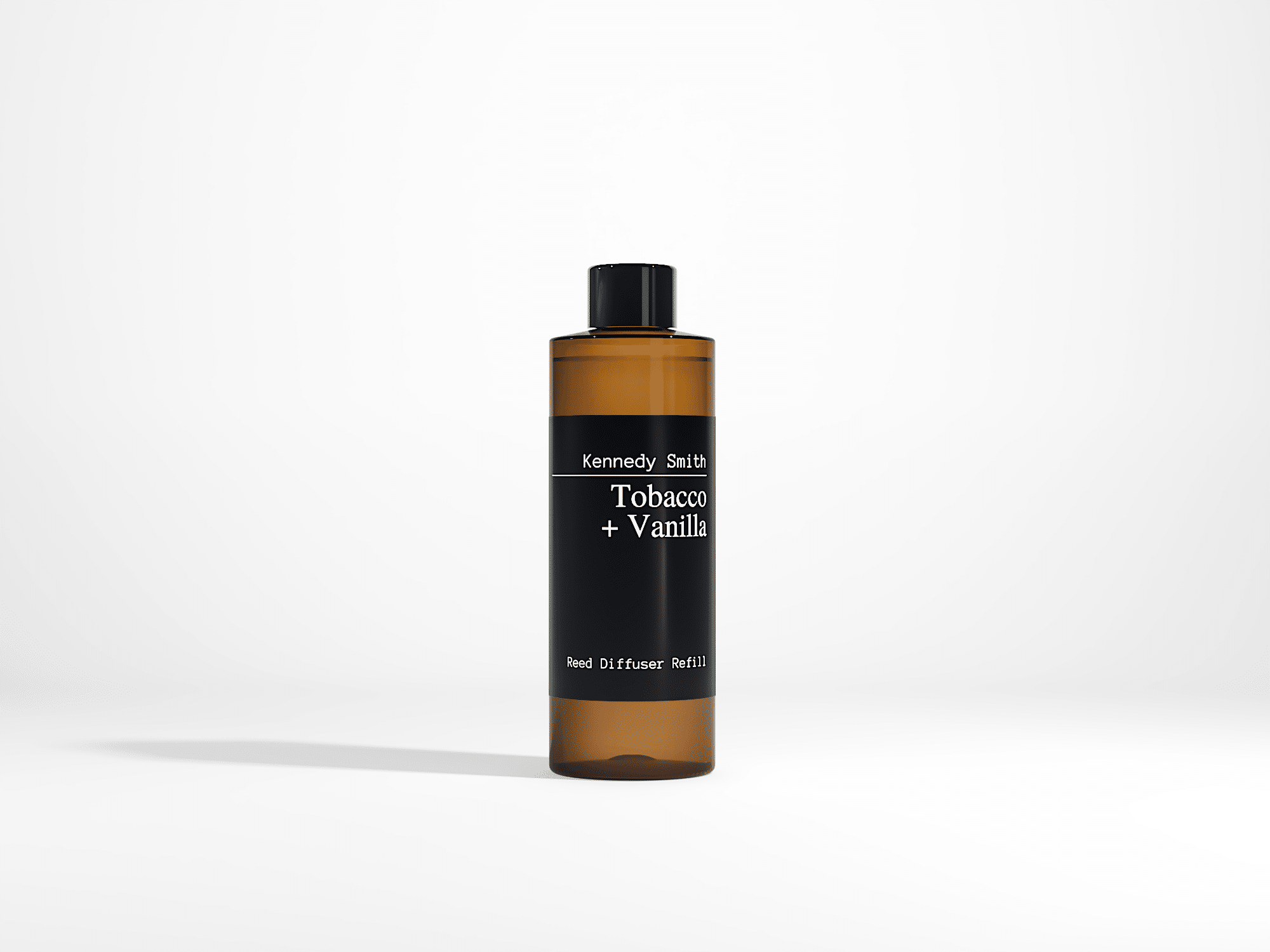 Tobacco + Vanilla - Diffuser