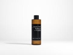 Tobacco + Vanilla - Diffuser