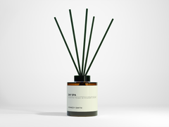 Day Spa - Diffuser