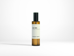 Day Spa - interior spray (100ml)