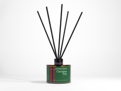 Christmas Tree - Diffuser
