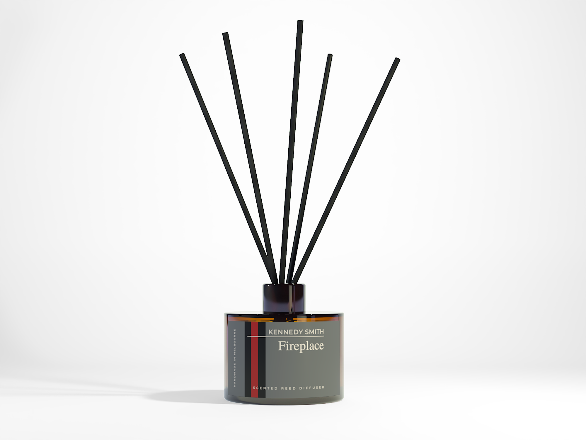 Christmas Candles