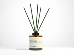 French Linen - Diffuser