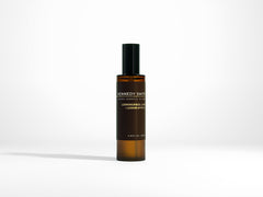 Essential Oil Range - Lemongrass, Lime + Lemon Myrtle - Fragrance Spray (100ml)