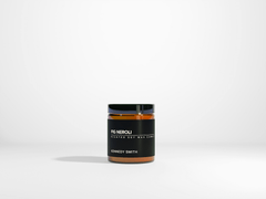 Neroli + Fig