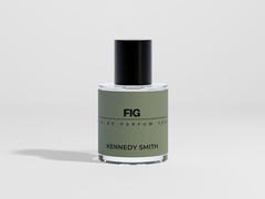 Fig
