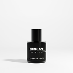 FIREPLACE eau de parfum