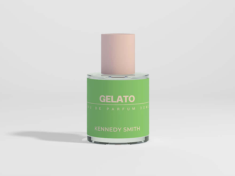 Gelato