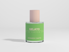 Gelato