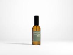 Australian Plum - interior spray (100ml)